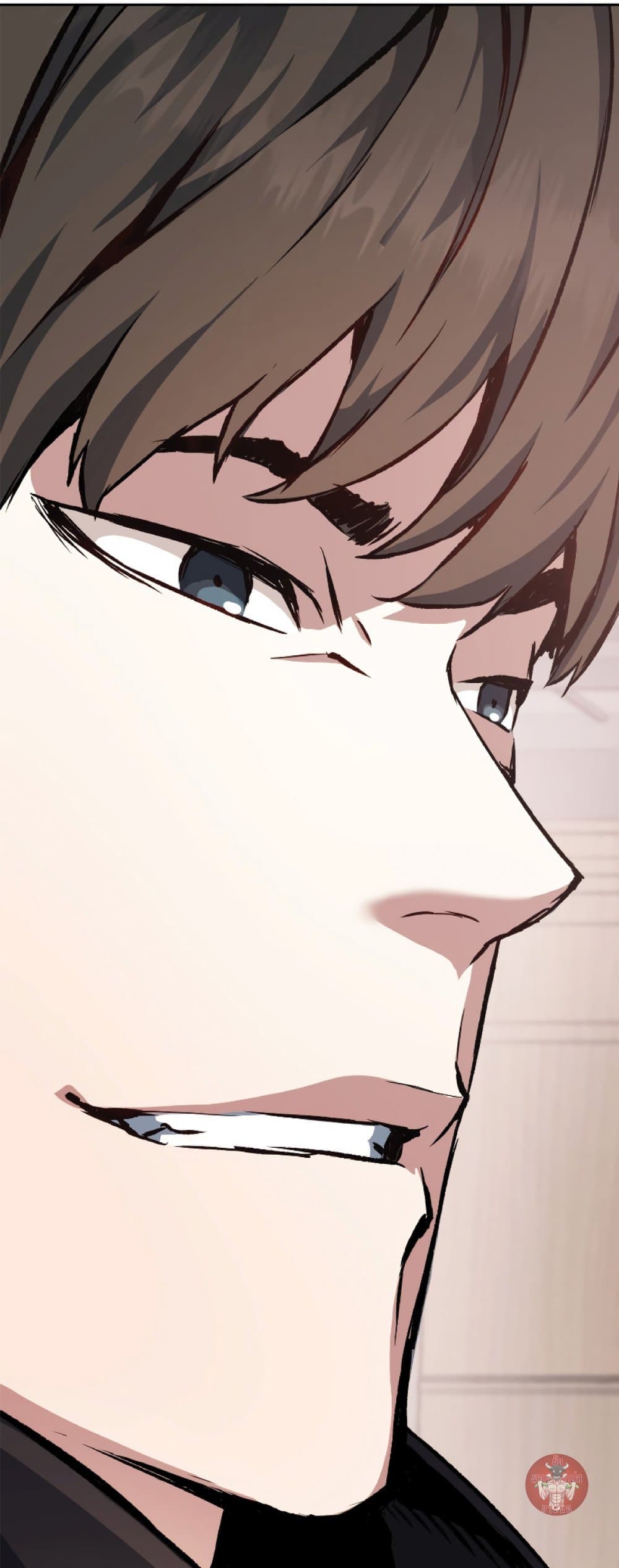 Return of the Broken Constellation 28 (53)